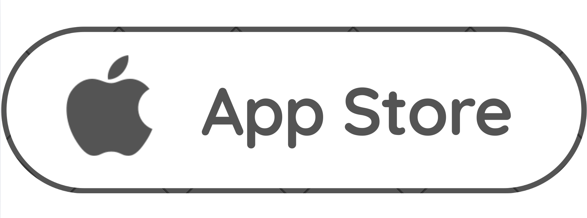 Download on App Store