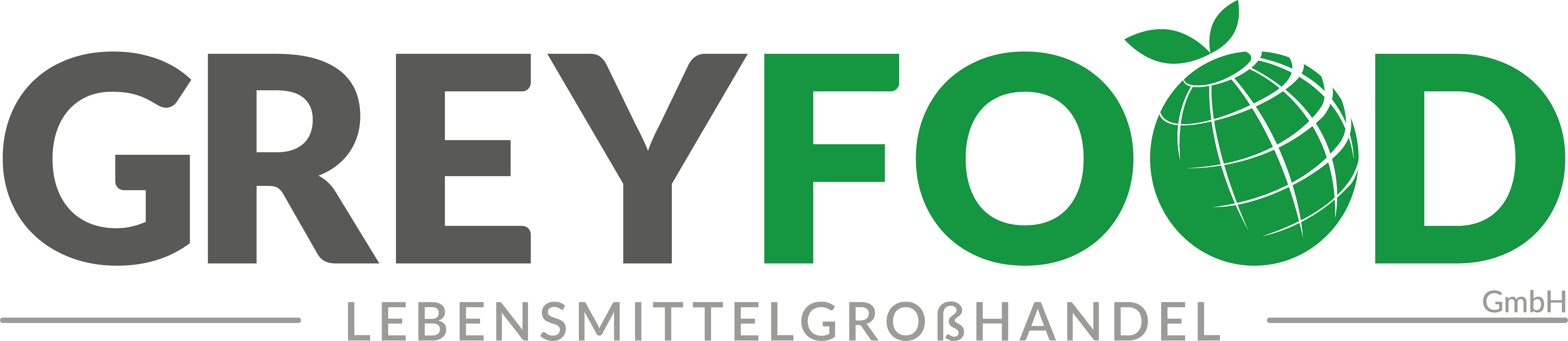 Greyfood